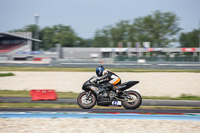 25-to-27th-july-2019;Slovakia-Ring;event-digital-images;motorbikes;no-limits;peter-wileman-photography;trackday;trackday-digital-images
